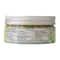 PME Cake Sweet Street® 5oz. Birthday Party Sprinkle Mix